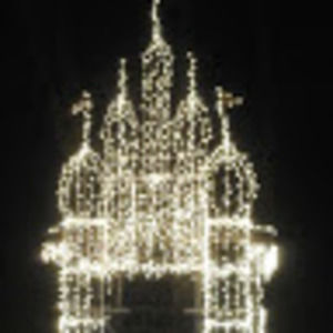 Meet your Posher, Jaiden